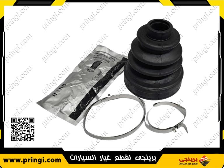 طقم اصلاح كوبلن داخلى - اسبرانزا A516