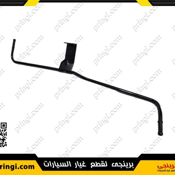 ماسورة مياه معدن - اسبرانزا A113