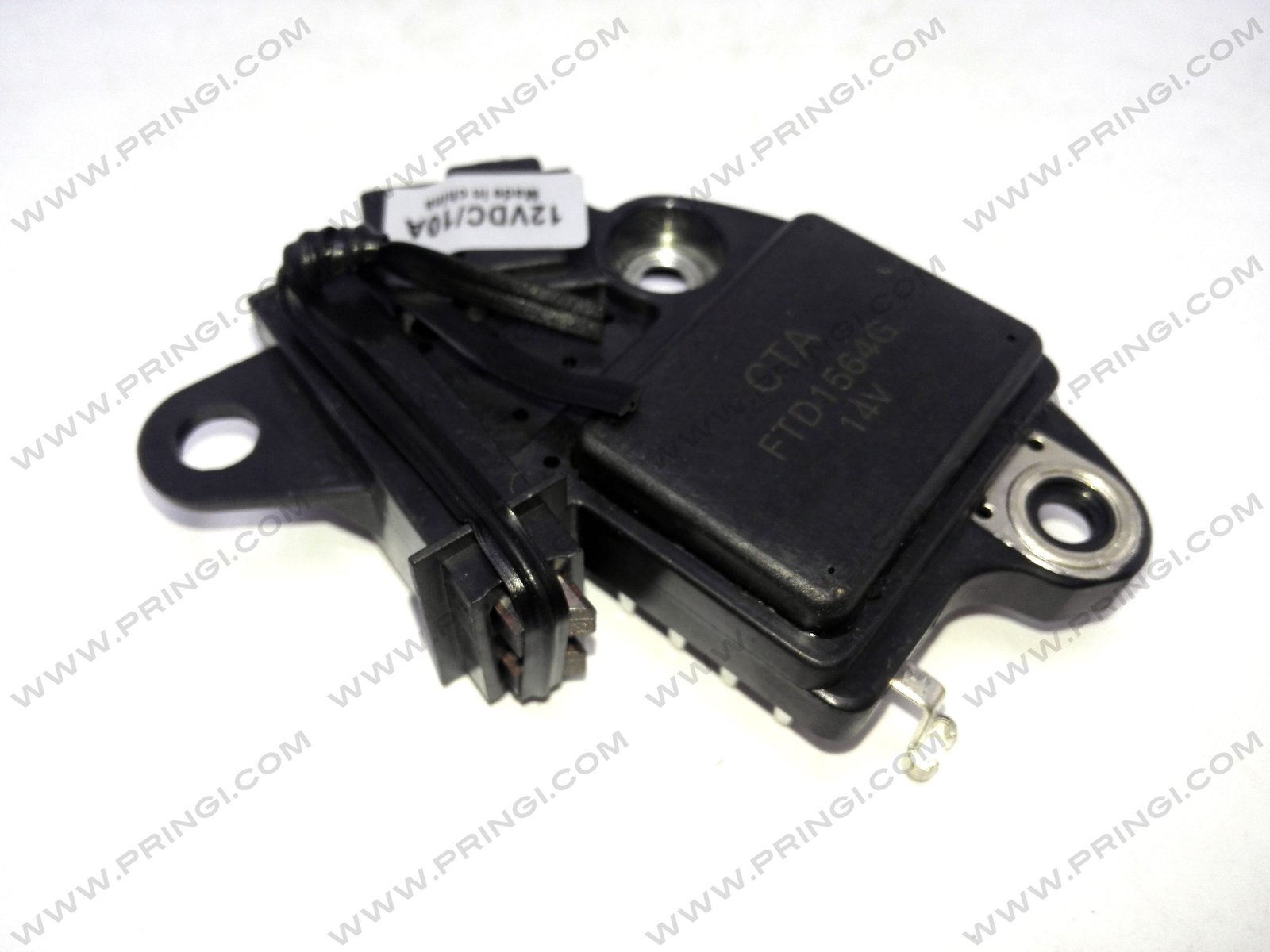 1034077277-1 كتاوت دينامو - اسبرانزا A113 - الصورة 1