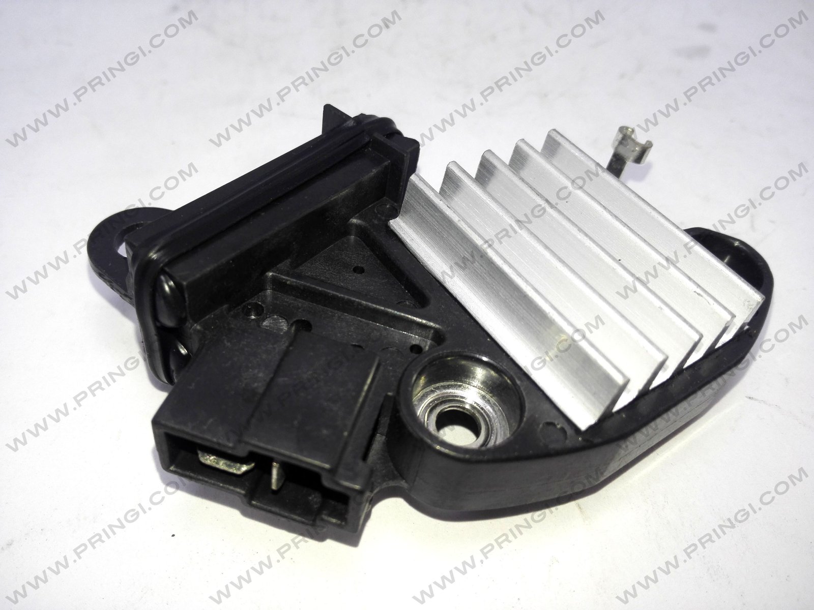 1034077277 كتاوت دينامو - اسبرانزا A113 - الصورة 2