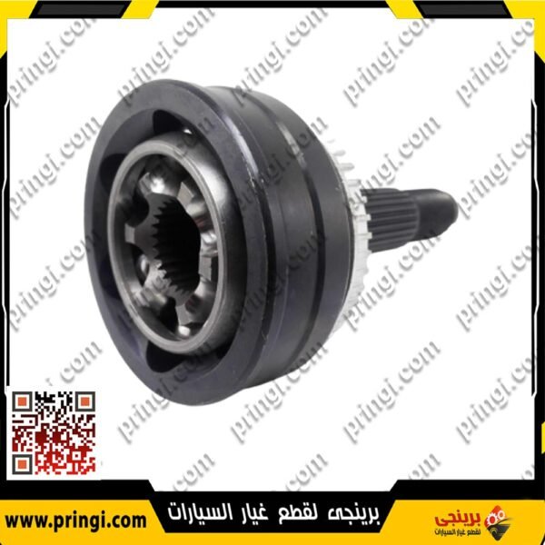 راس كوبلن خارجى - اسبرانزا تيجو 1600 cc