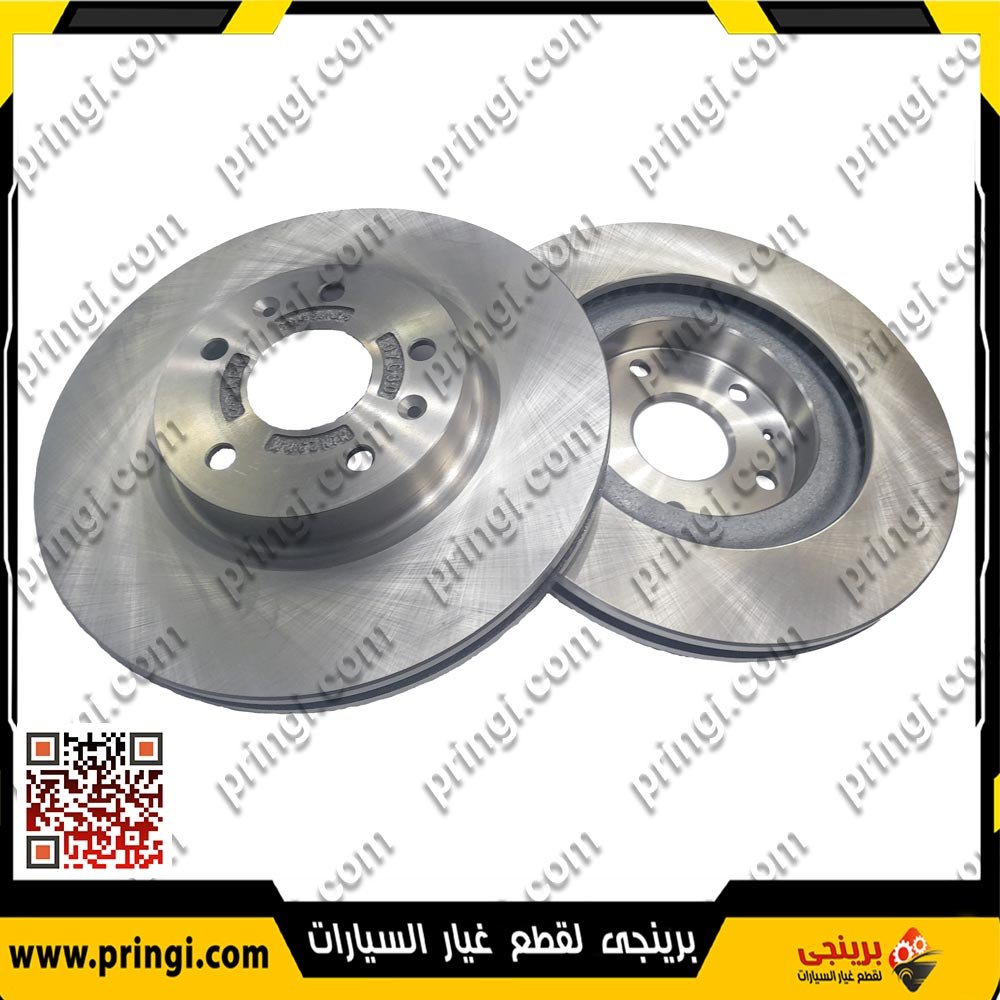 1427056557_طقم-طنبور-امامى-تيجو---MATCO طقم طنبور امامى اصلى - اسبرانزا تيجو