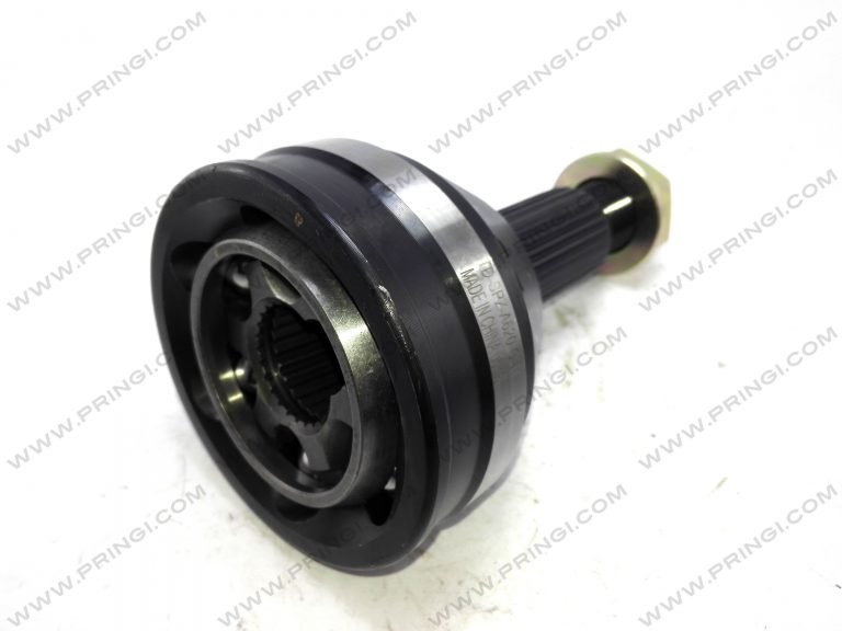 راس كوبلن خارجى - اسبرانزا A620