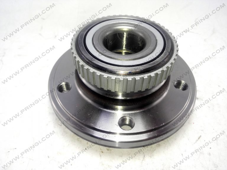 صرة عجل خلفى - اسبرانزا M11