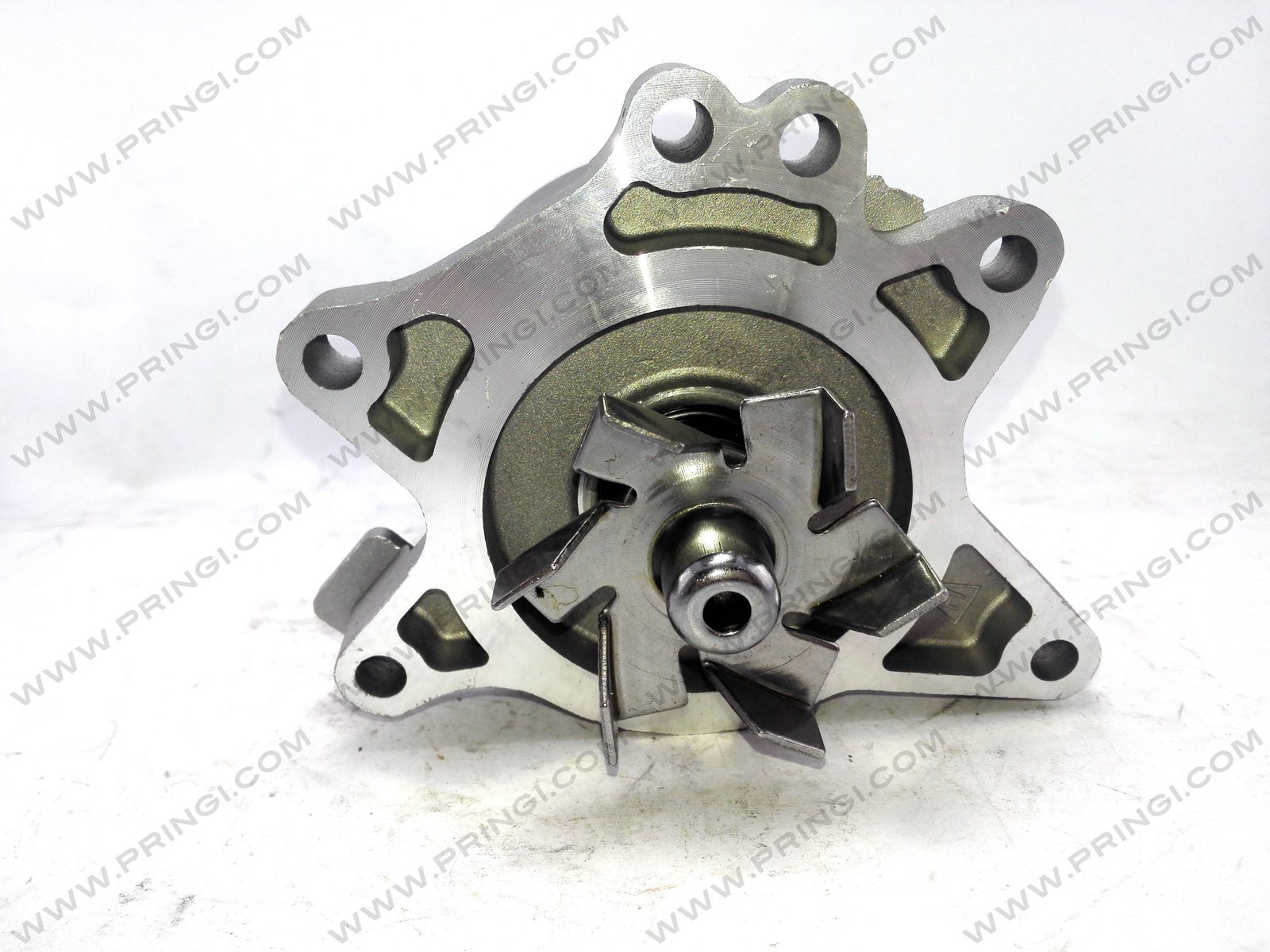 1795466172-2 طلمبة مياه اصلى - جيلى امجراند - الصورة 1