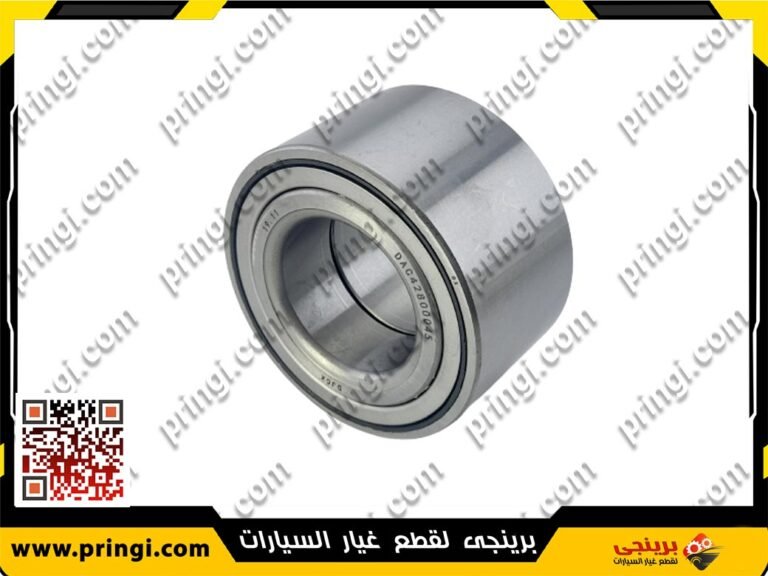 بلية عجل امامى - اسبرانزا تيجو