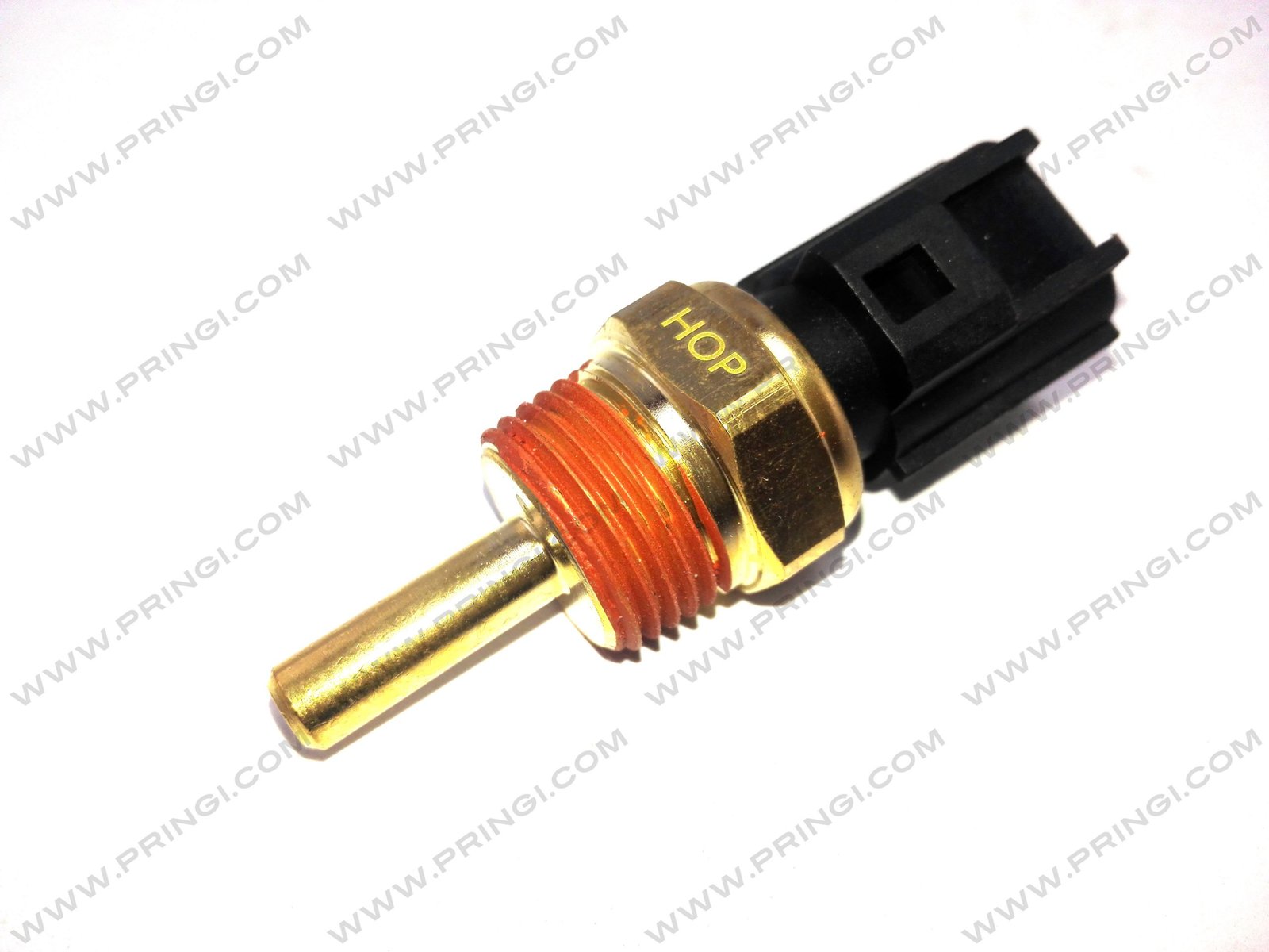 1907737936 حساس حرارة مياه بفيشة - اسبرانزا A620 - الصورة 1