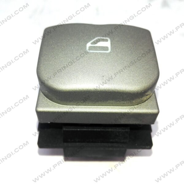 مفتاح زجاج فردى اصلى - اسبرانزا A113