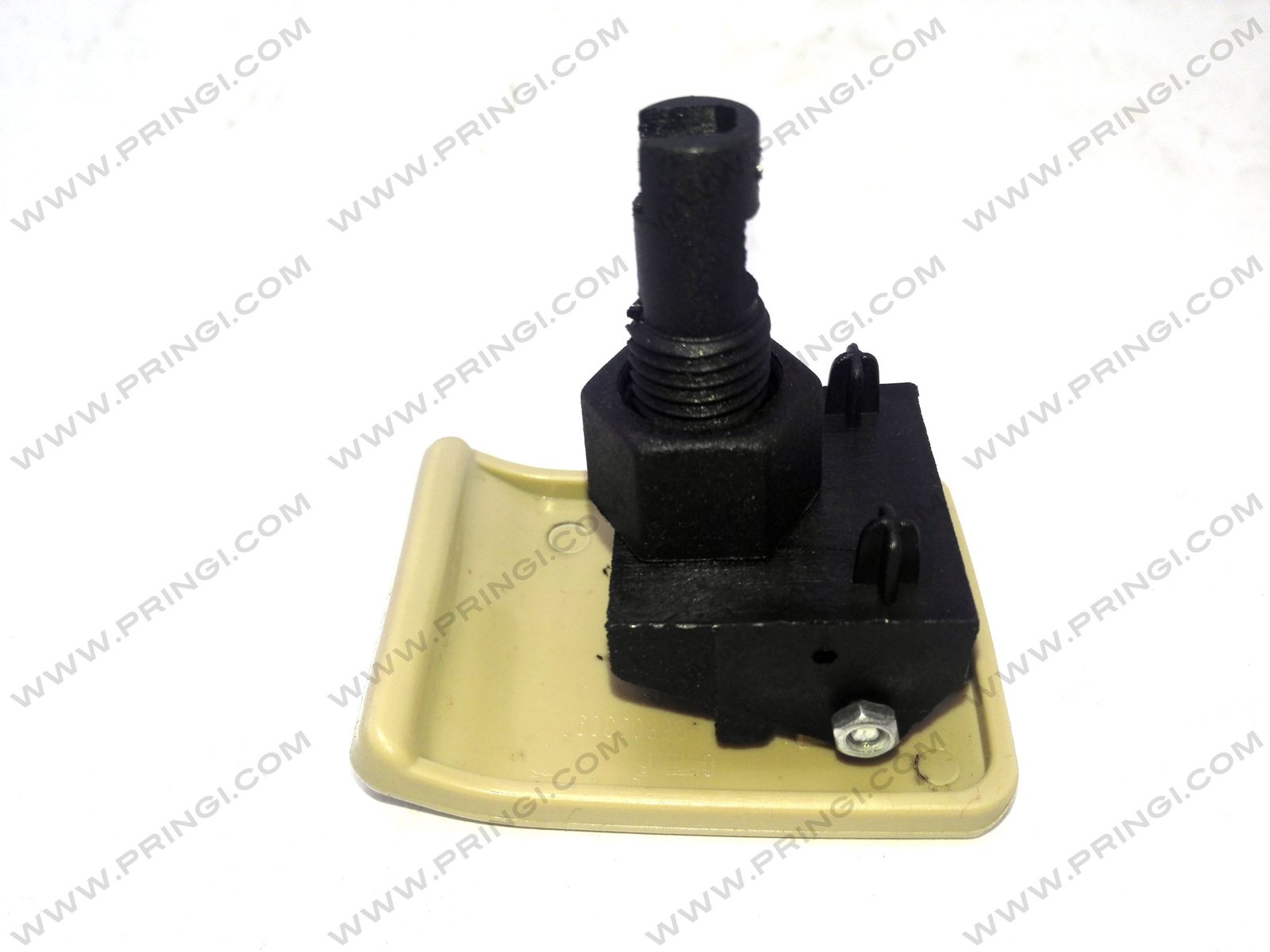 255640906-1 اكرة فتح كبوت - جيلى امجراند - الصورة 2