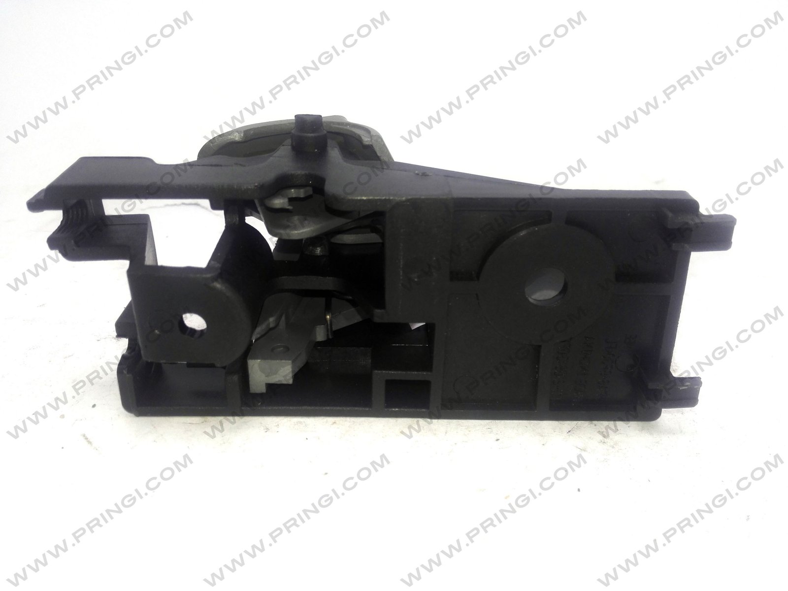 351424832-1 اكرة باب داخلية يمين - شيرى نيو تيجو - الصورة 2