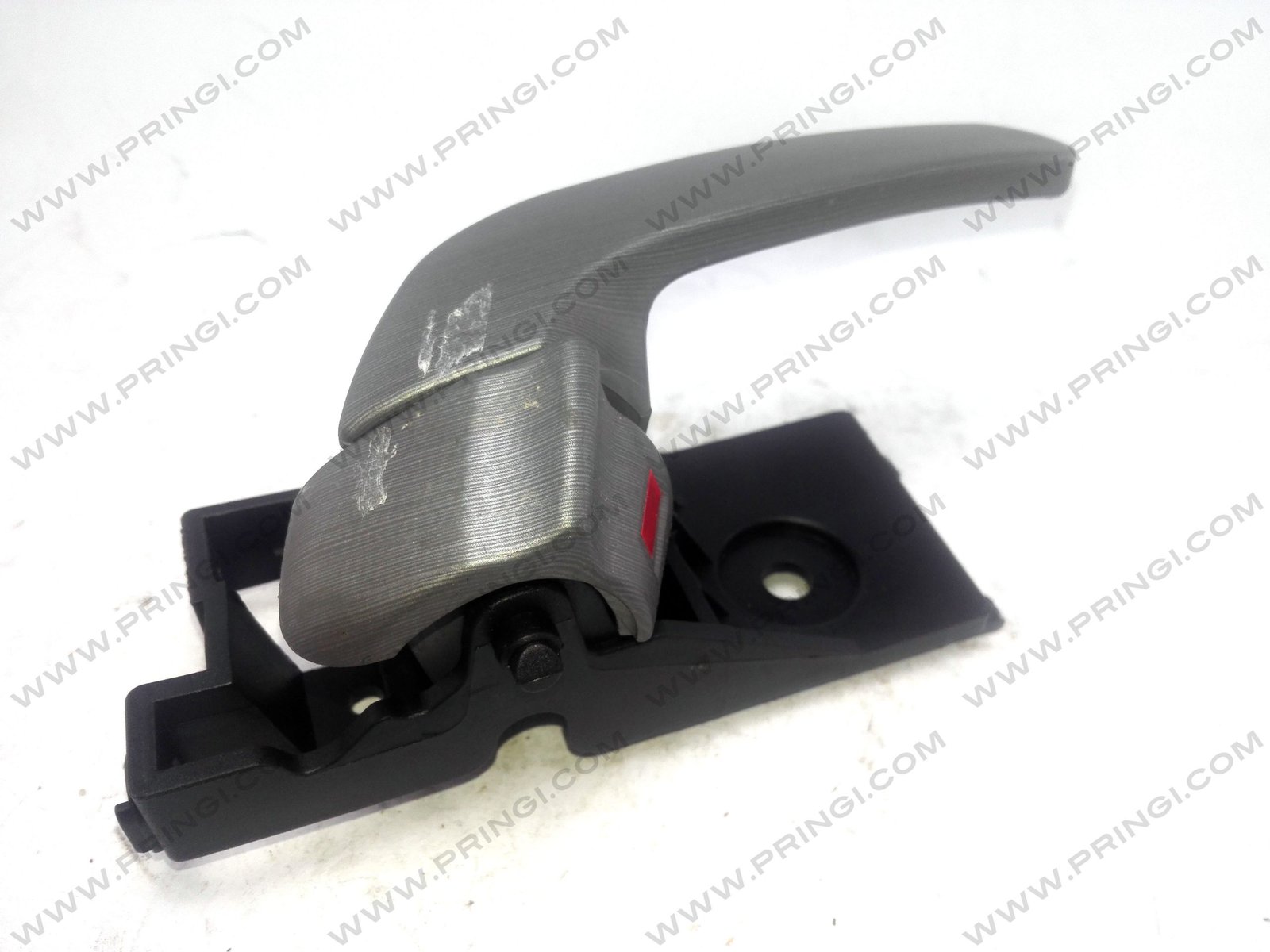 351424832 اكرة باب داخلية يمين - شيرى نيو تيجو - الصورة 1