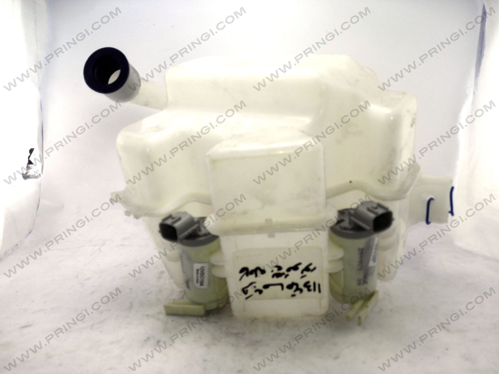 426651607-1 قربة مساحات كاملة بالموتورين - اسبرانزا A113 - الصورة 2