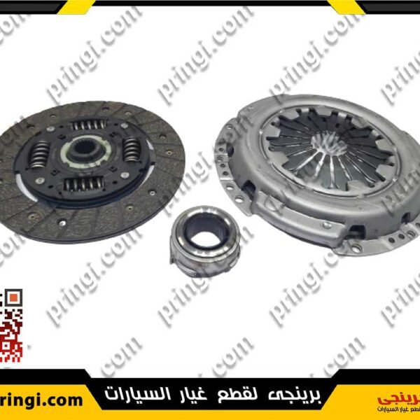 طقم دبرياج كامل انفى - MAM