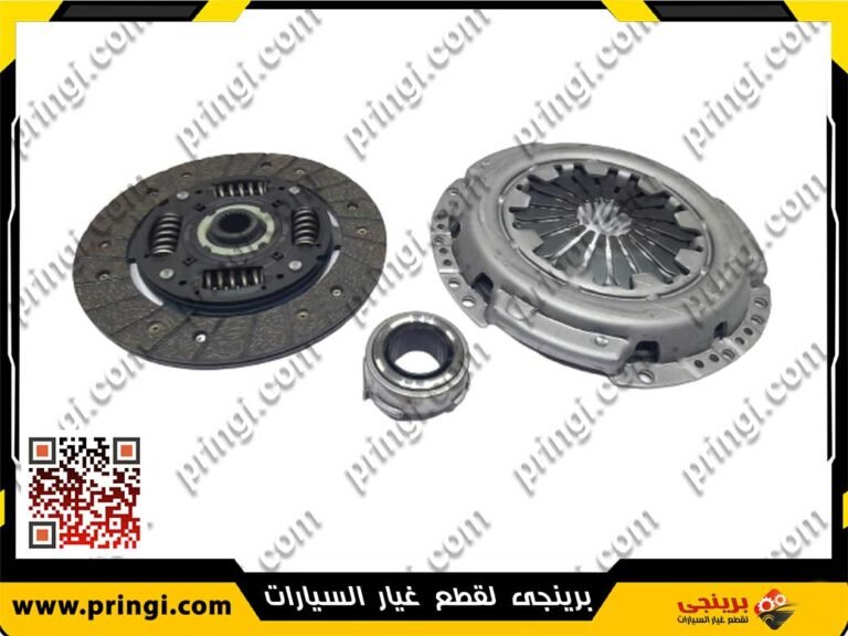 طقم دبرياج كامل انفى - MAM