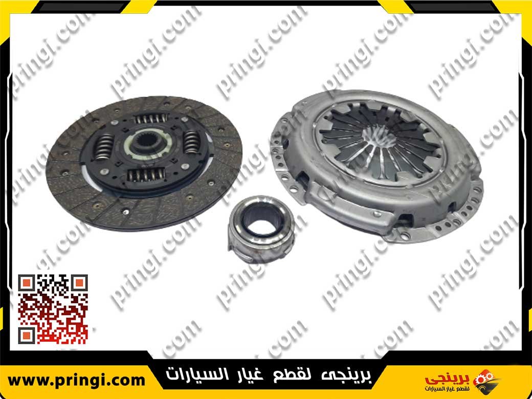 468849678_2 طقم دبرياج كامل انفى - MAM