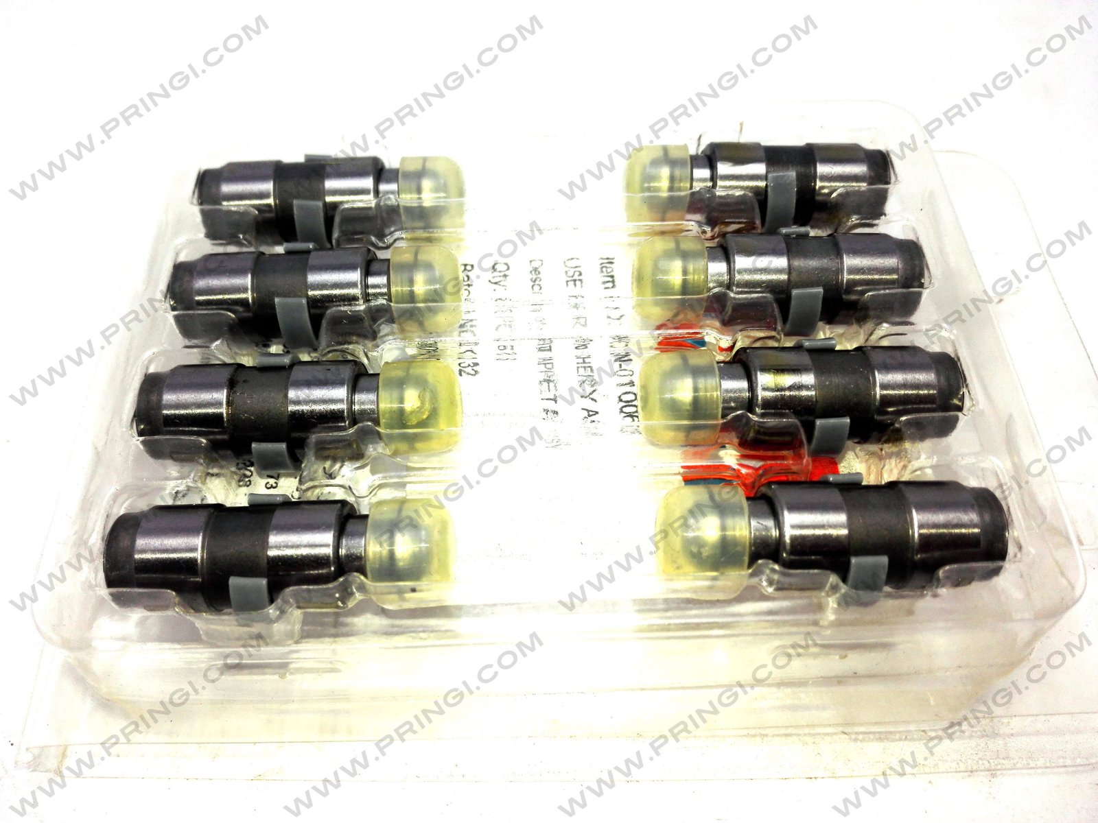 508642382-1 بلف تاكيه - اسبرانزا A516 - الصورة 2