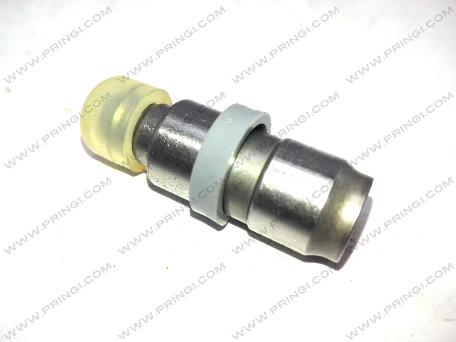 508642382 بلف تاكيه - اسبرانزا A516 - الصورة 1