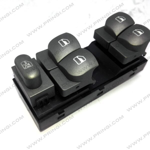 مفتاح زجاج رباعى اصلى - اسبرانزا A113