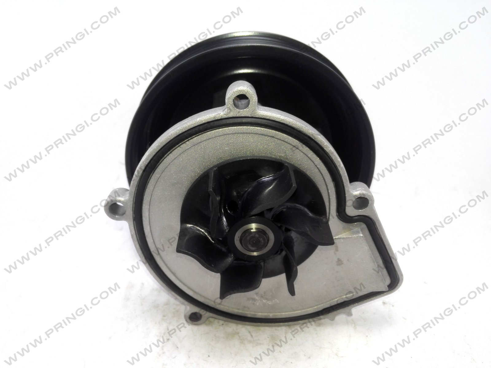 607745874-1 طلمبة مياه بالطنبورة اصلى - شيرى نيو تيجو - الصورة 2