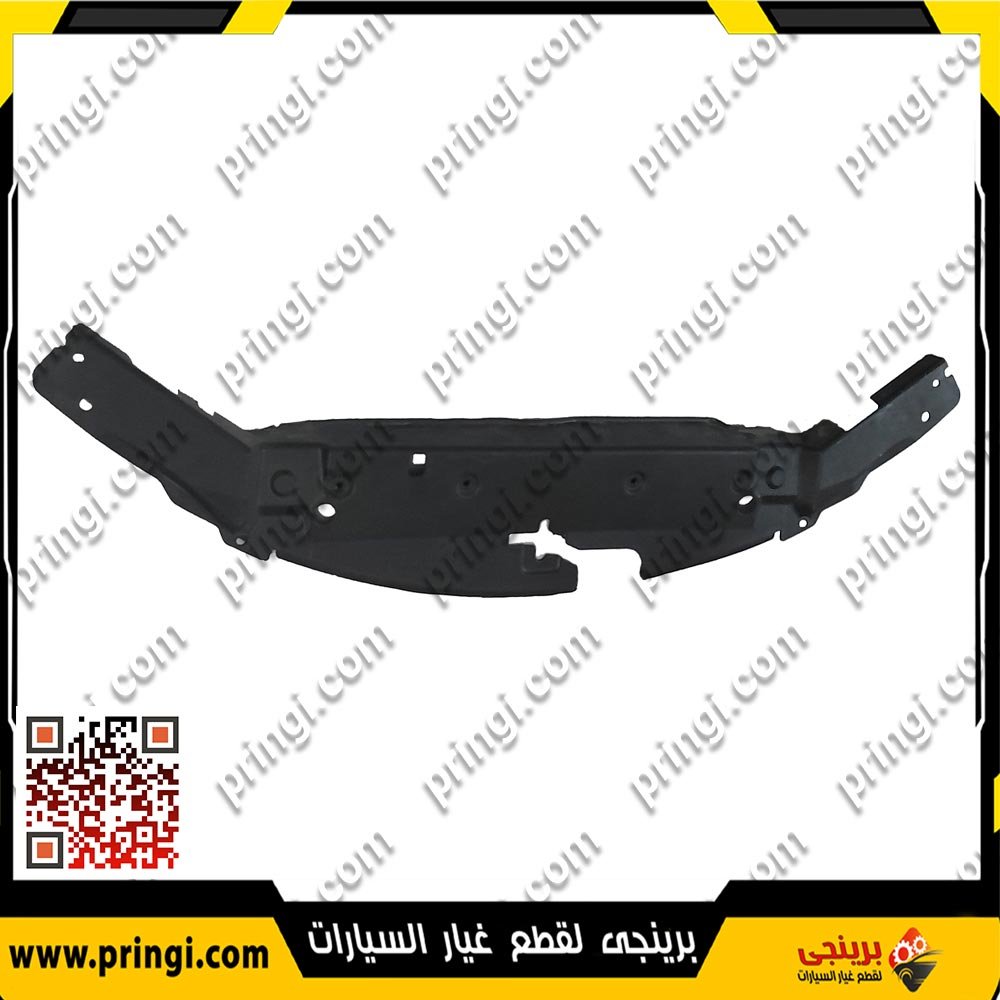 722172161_فبرة-صدر-علوية---جيلى فبرة صدر علوية - جيلى امجراند