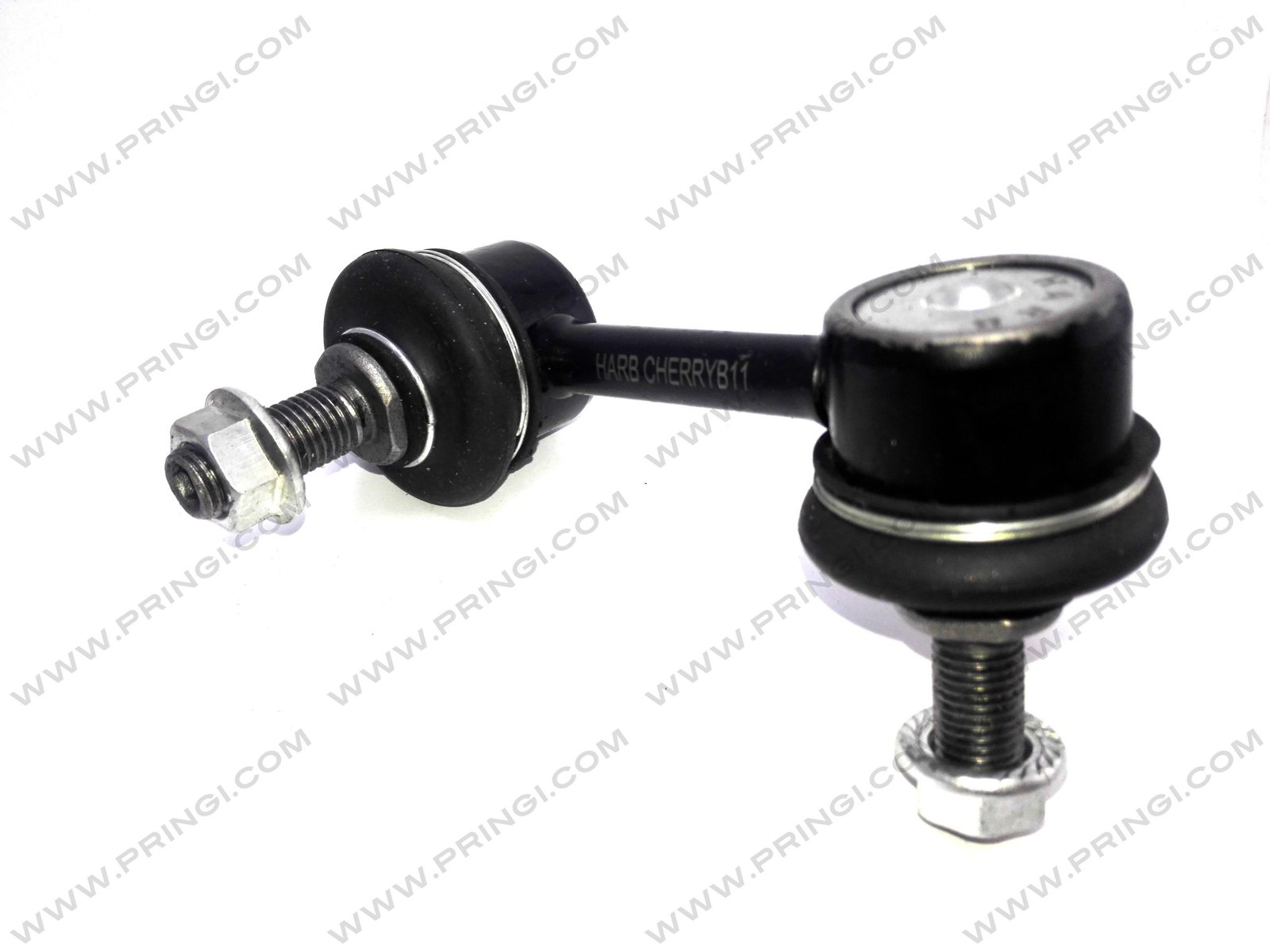 781642773-1 781642773-1