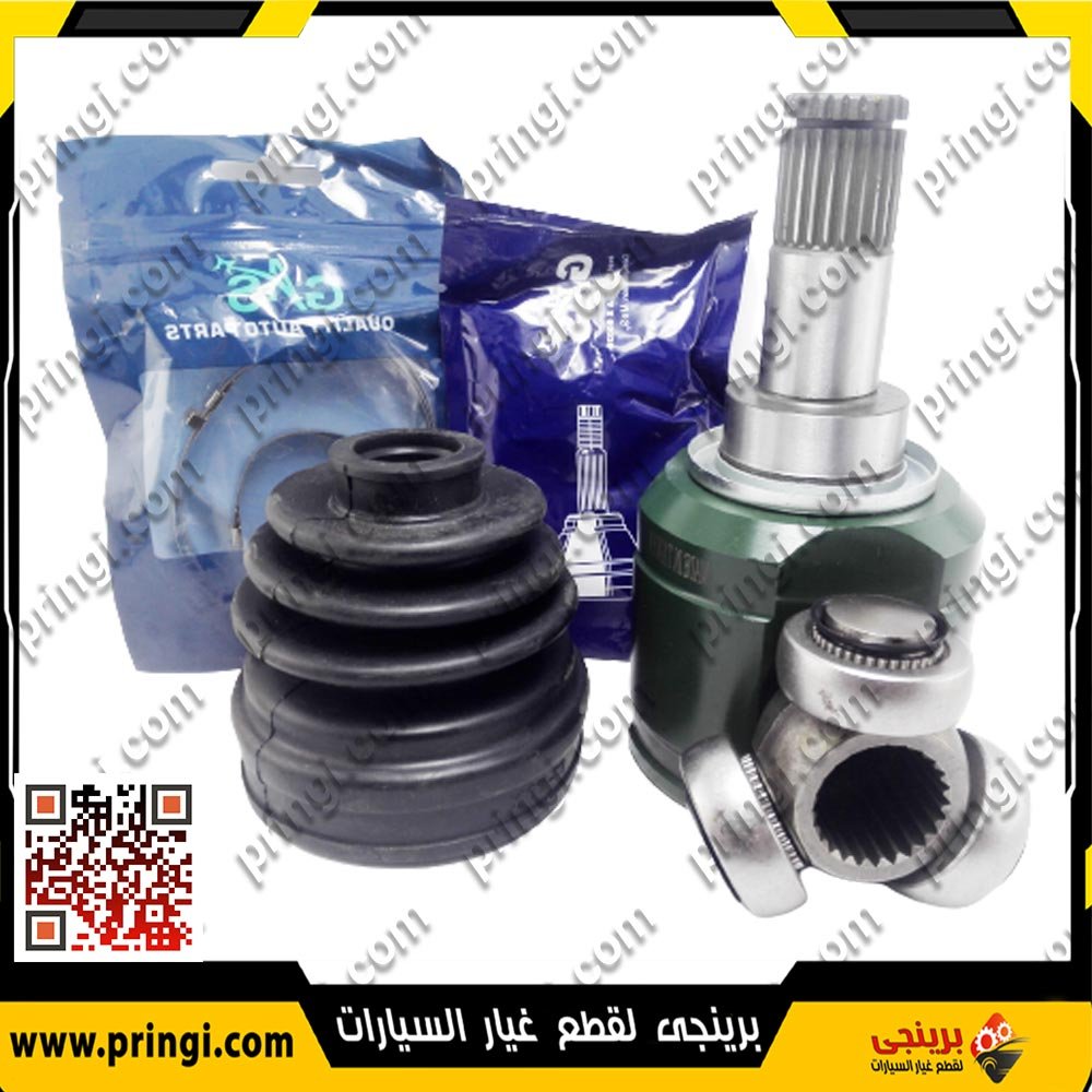 799939713_3 راس كوبلن داخلى تايوانى - اسبرانزا A516