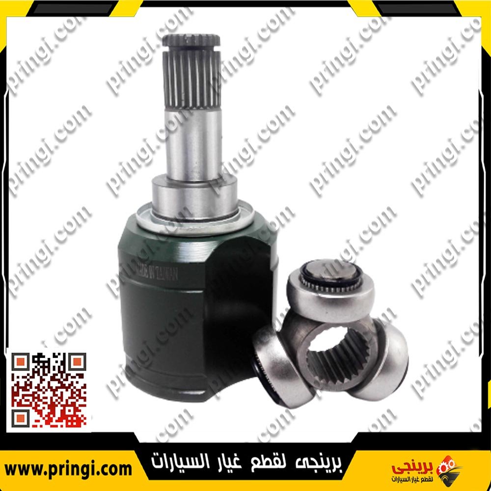 799939713_راس-كوبلن-داخلى-تايوانى-516---GAS راس كوبلن داخلى تايوانى - اسبرانزا A516