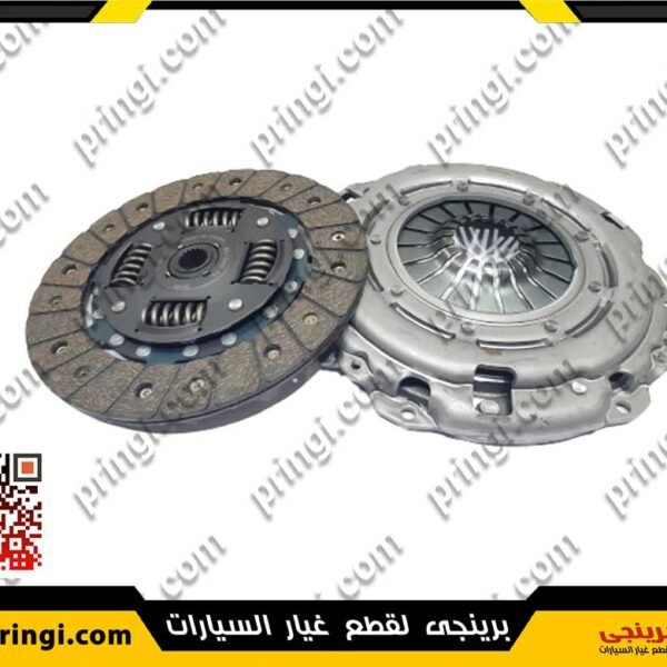 807125180_طقم-دبرياج-(ديسك-+-اسطوانة)-516---MAM
