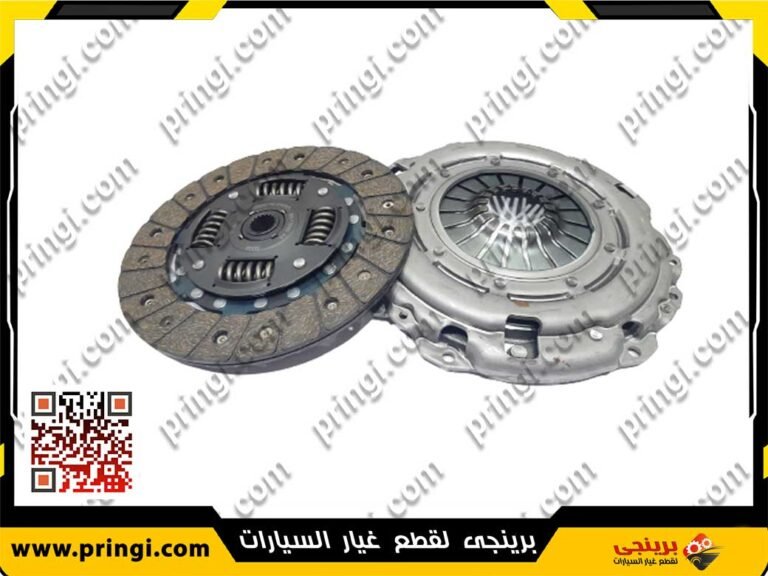 807125180_طقم-دبرياج-(ديسك-+-اسطوانة)-516---MAM