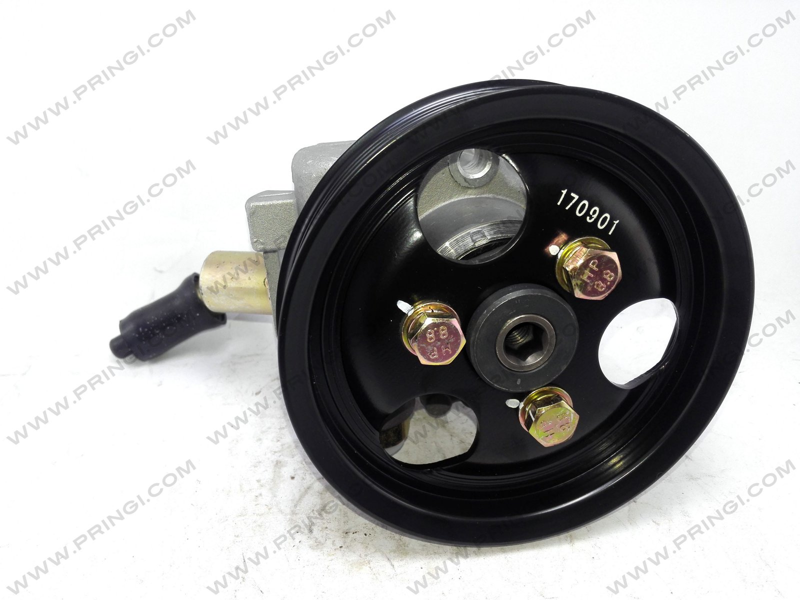 993379165-1 طلمبة باور - اسبرانزا A516 - الصورة 3