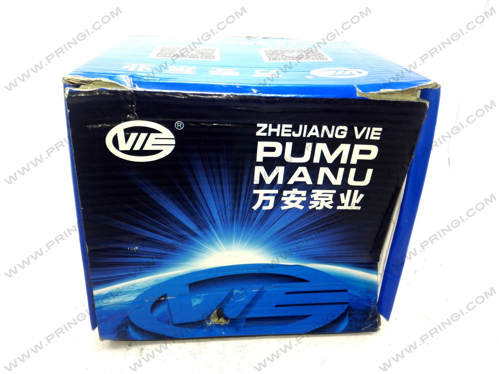 993379165-2 طلمبة باور - اسبرانزا A516 - الصورة 4