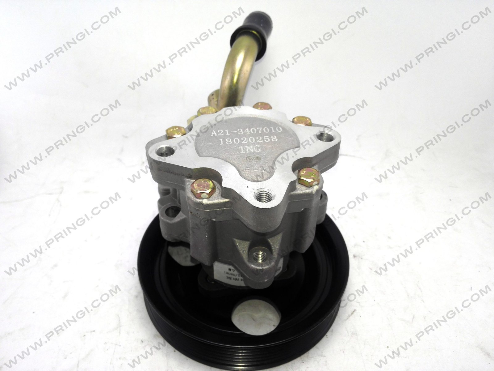 993379165-3 طلمبة باور - اسبرانزا A516 - الصورة 2