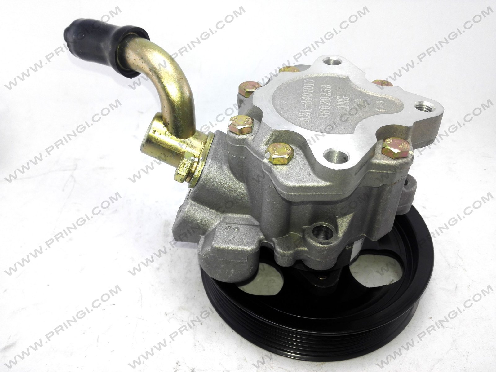 993379165 طلمبة باور - اسبرانزا A516 - الصورة 1