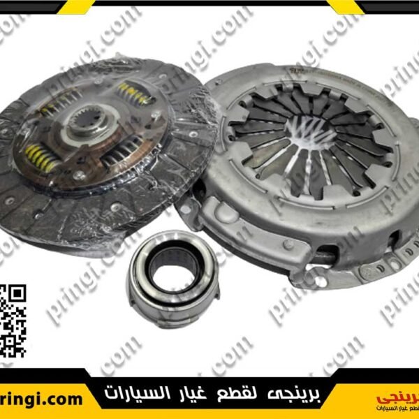 طقم-دبرياج-كامل-113-_-381892508