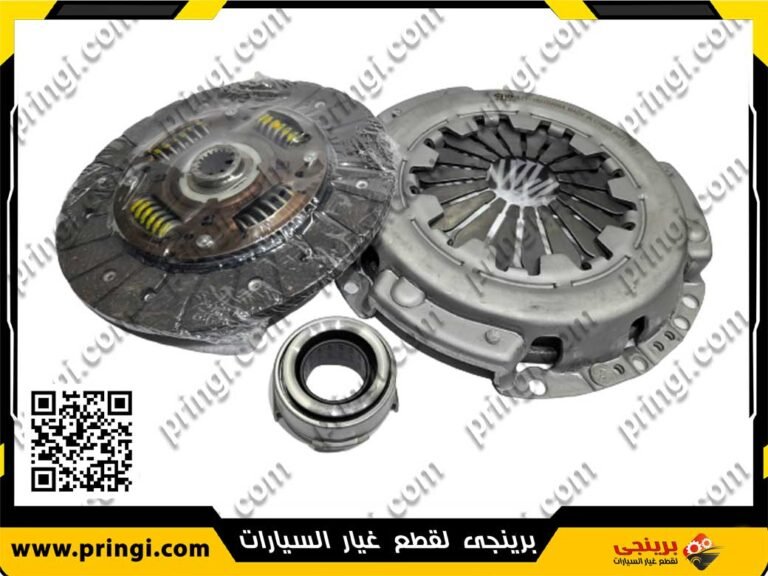 طقم-دبرياج-كامل-113-_-381892508