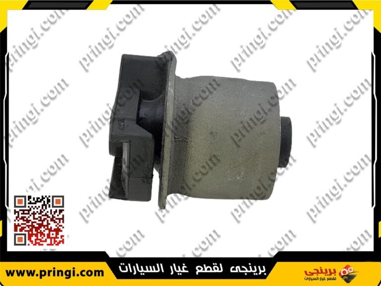 جلبة دونجل اصلى - جيلى امجراند