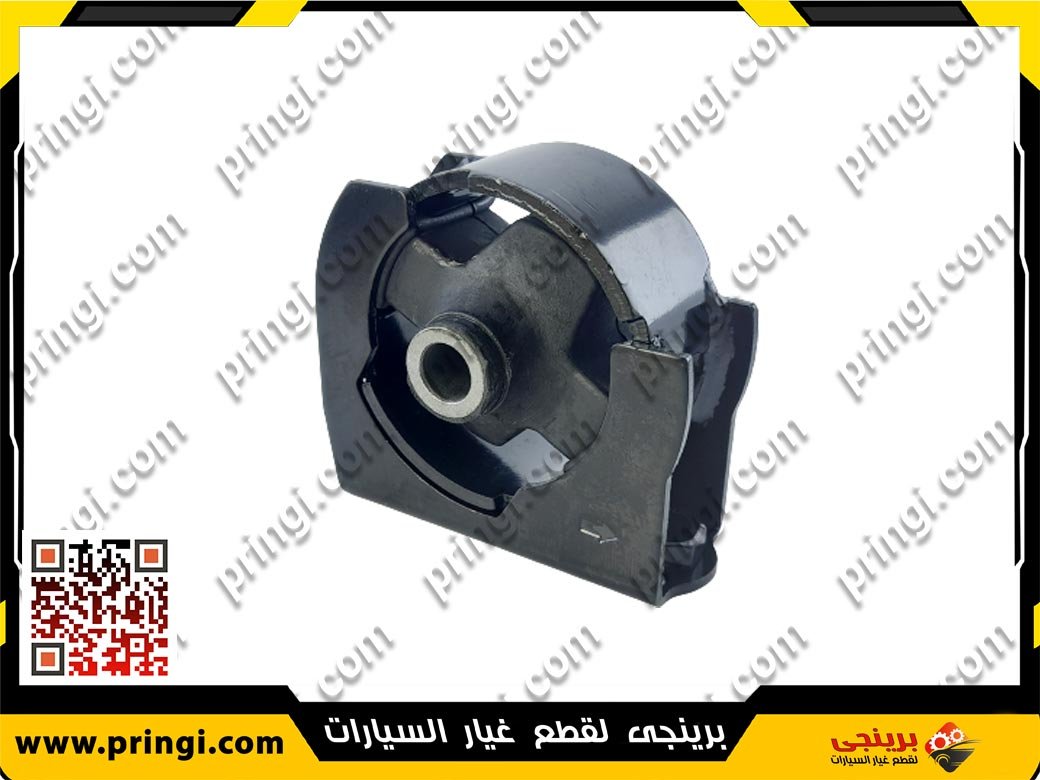 1041822425_قاعدة-موتور-امامى-مفتوحة---جيلي قاعدة موتور امامى - جيلى امجراند