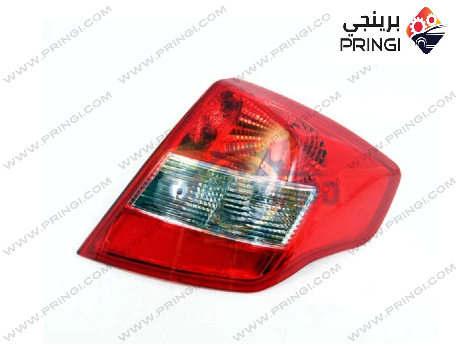 1073879721 1073879721