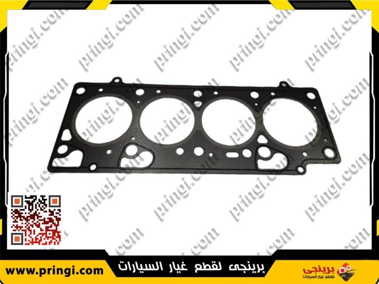 جوان وش سلندر جرنجريد - شيرى انفى