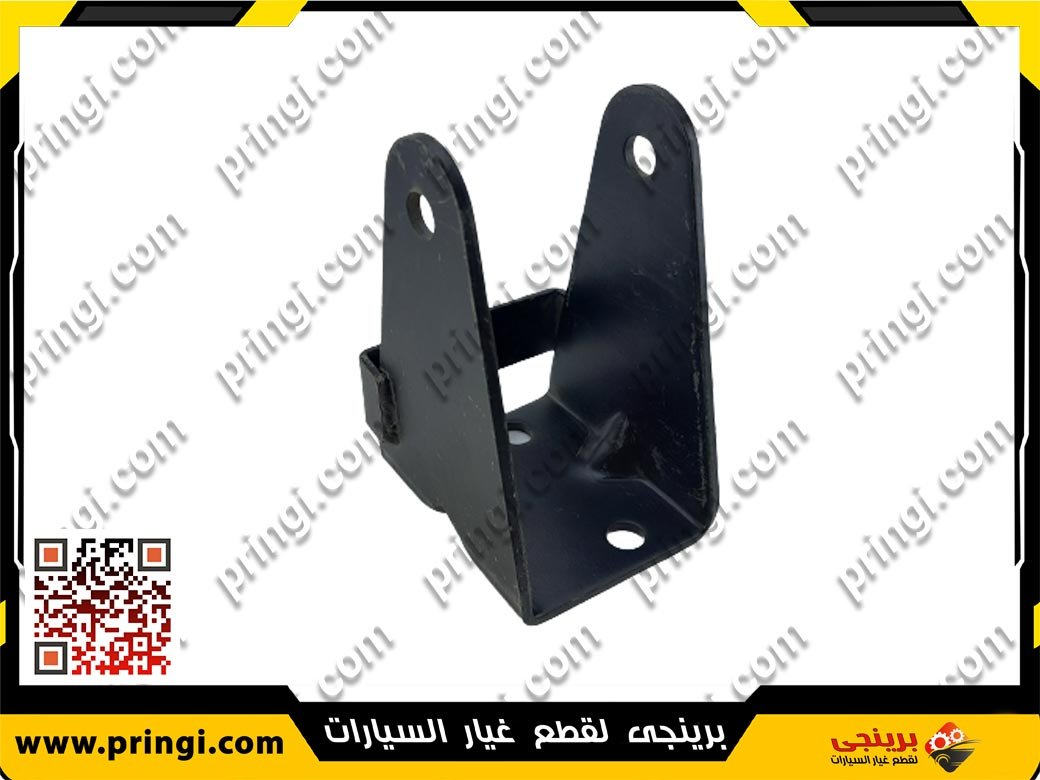 1090346610_2 قاعدة قاعدة امامية - جيلى امجراند