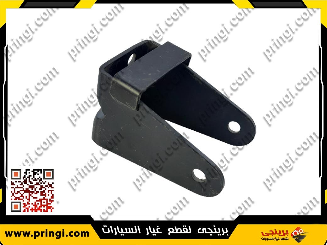 1090346610_قاعدة-قاعدة-امامية-جيلي قاعدة قاعدة امامية - جيلى امجراند