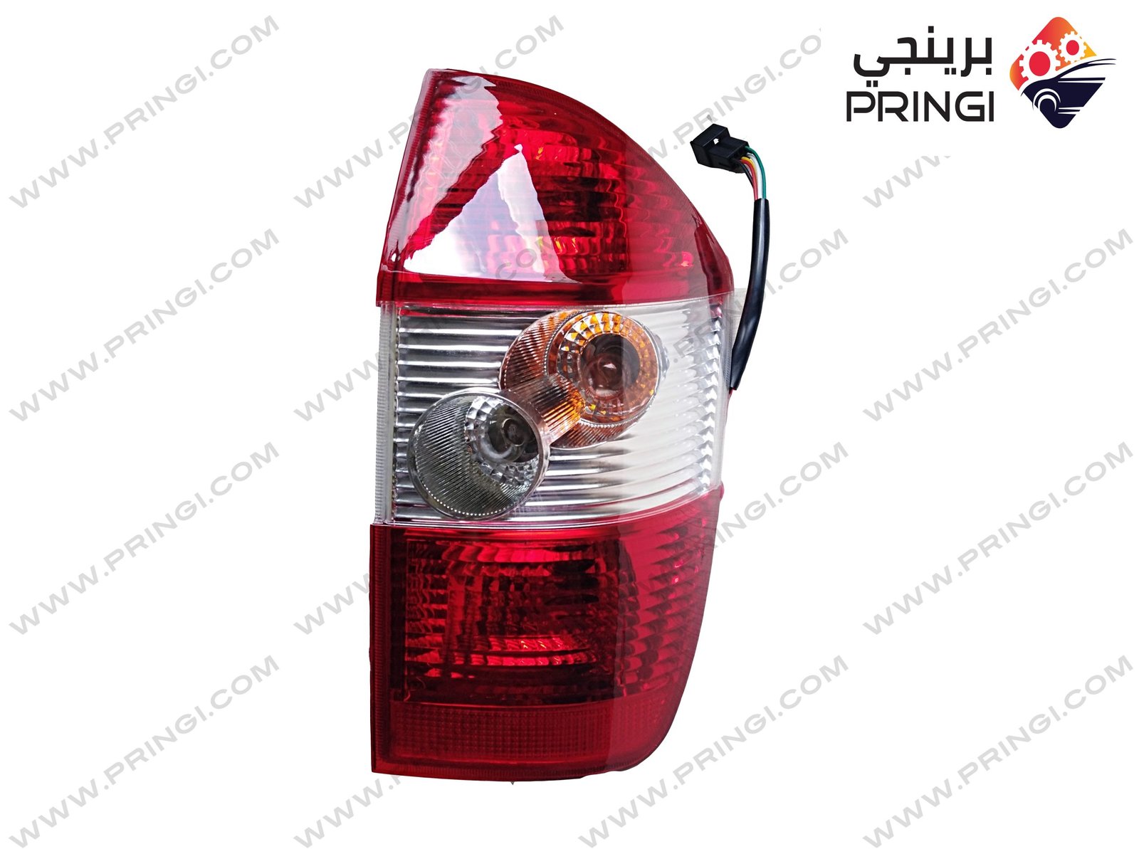 1129399252 1129399252