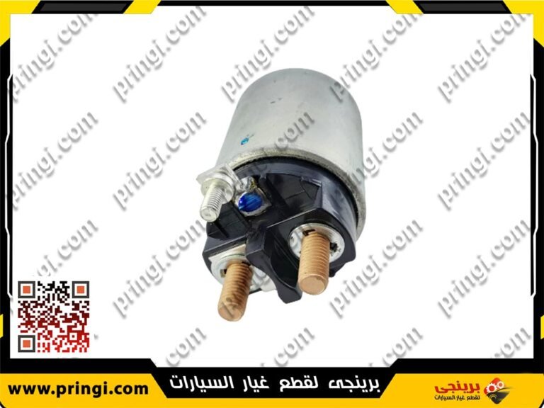 اتوماتيك مارش برازيلى - جيلى امجراند