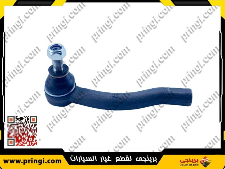 بيضة طرف يمين تركى - جيلى امجراند