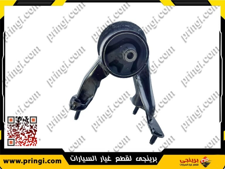 قاعدة موتور خلفية جيلى امجراند