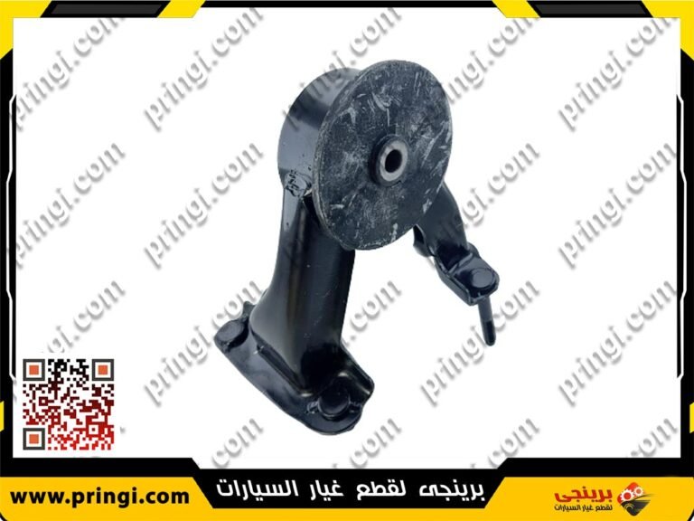 قاعدة موتور خلفية جيلى امجراند