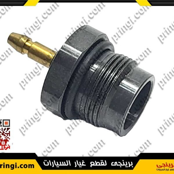 1232752836_حساس-طلمبة-باور-اصلى---516