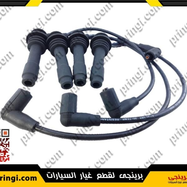 طقم سلك بوجيهات - جيلى امجراند