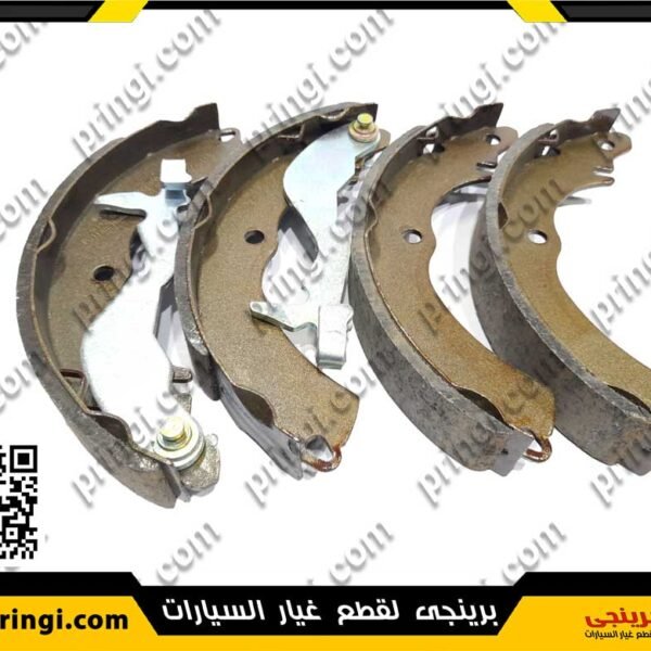 1323590612-_-تيل-فرامل-خلفى-اصلى-113---Super-Gold