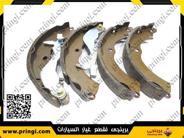 1323590612-_-تيل-فرامل-خلفى-اصلى-113---Super-Gold